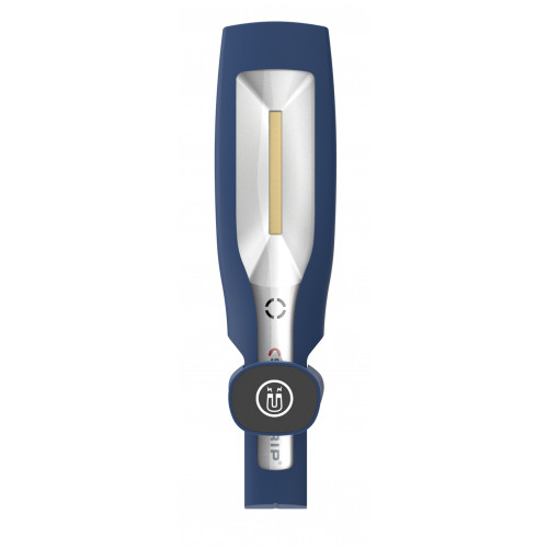 Ручний ліхтар на акумуляторі Scangrip Mag Pro 03.5690 Ручний ліхтар на акумуляторі Scangrip Mag Pro 03.5690