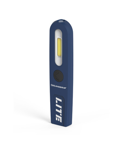Інспекційний ліхтар Scangrip Stick Lite s 03.5665