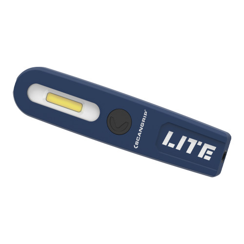 Інспекційний ліхтар Scangrip Stick Lite s 03.5665 Інспекційний ліхтар Scangrip Stick Lite s 03.5665