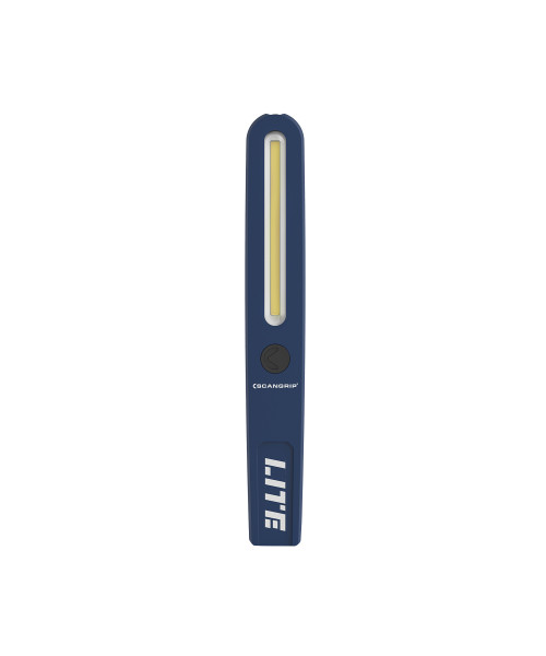 Ліхтар ручний акумуляторний - Scangrip Stick Lite M