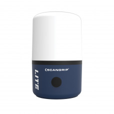 Ліхтар переносний 6000 lumen Scangrip Area Lite Co 03.5637