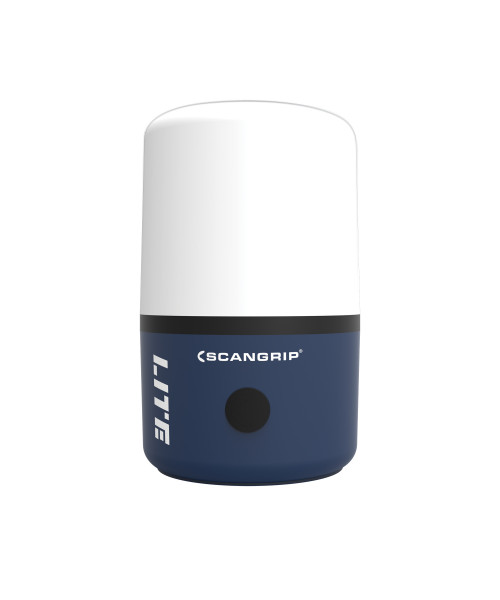 Ліхтар переносний 6000 lumen Scangrip Area Lite Co 03.5637 Ліхтар переносний 6000 lumen Scangrip Area Lite Co 03.5637