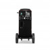 Сварочный полуавтомат Telwin TECHNOMIG 225 DUAL SYNERGIC 230V