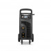Сварочный полуавтомат Telwin TECHNOMIG 225 DUAL SYNERGIC 230V