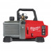 Насос вакуумний M18 FVP5-0 MILWAUKEE 4933492853