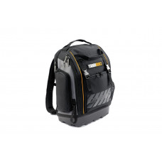 Рюкзак TOUGHBUILT TB-66C Рюкзак TOUGHBUILT TB-66C