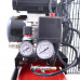 Компресор поршневий Fiac AB 100/360-MC-R3000-PP 220V 10 бар, ресивер 100 л, продуктивність 21 м3/год