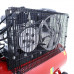 Компресор поршневий Fiac AB 100/360-MC-R3000-PP 220V 10 бар, ресивер 100 л, продуктивність 21 м3/год