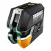Рівень лазерний 10m TOUGHBUILT TB-H2-LL-M10-L2