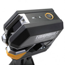 Рівень лазерний 10m TOUGHBUILT TB-H2-LL-M10-L2