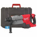 Перфоратор акумуляторний безщітковий SDS-Plus M18 FUEL FHACOD32-0C з FIXTEC (HD кейс)