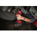 Акумулятор Li-Ion MILWAUKEE M18 FH6 FORGE 6.0 ач 4932492533