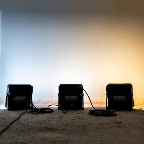 Ліхтар переносний 5000 lumen VEGA LITE COLOUR SCANGRIP Ліхтар переносний 5000 lumen VEGA LITE COLOUR SCANGRIP