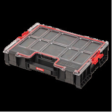 Ящик для інструментів QBRICK SYSTEM PRO ORGANIZER 300 MFI Розмір: 450 x 360 x 110