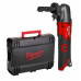 Ножиці по металлу акумуляторні MILWAUKEE M12 FNB16-0X (HD кейс)