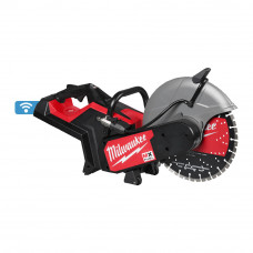 Машина відрізна акумуляторна (різач) MILWAUKEE, MXF COS350G2-0, діам.350мм Машина відрізна акумуляторна (різач) MILWAUKEE, MXF COS350G2-0, діам.350мм
