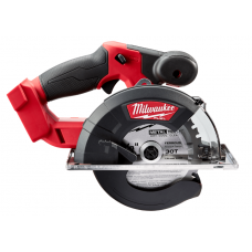 Пила дискова ручна по металу акумуляторна по металу MILWAUKEE M18 FMCS-0 Ø150мм