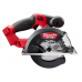 Пила дискова ручна по металу акумуляторна по металу MILWAUKEE M18 FMCS-0 Ø150мм Пила дискова ручна по металу акумуляторна по металу MILWAUKEE M18 FMCS-0 Ø150мм