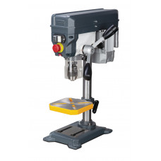 Свердлильний верстат настільний Optimum OPTIdrill DQ 14 STURMER Maschinen