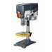 Свердлильний верстат настільний Optimum OPTIdrill DQ 14 STURMER Maschinen