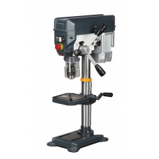 Свердлильний верстат настільний OPTIdrill DQ 18 3191042 230V/1Ph/50HZ SN: 48615020-21182409047, 48615020-21182409050, 48615020-2