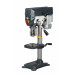 Свердлильний верстат настільний OPTIdrill DQ 18 3191042 230V/1Ph/50HZ SN: 48615020-21182409047, 48615020-21182409050, 48615020-2