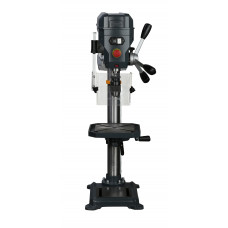 Свердлильний верстат настільний OPTIdrill DQ 18 3191042 230V/1Ph/50HZ SN: 48615020-21182409047, 48615020-21182409050, 48615020-2