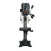 Свердлильний верстат настільний OPTIdrill DQ 18 3191042 230V/1Ph/50HZ SN: 48615020-21182409047, 48615020-21182409050, 48615020-2