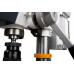 Свердлильний верстат настільний OPTIdrill DQ 18 3191042 230V/1Ph/50HZ SN: 48615020-21182409047, 48615020-21182409050, 48615020-2