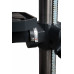 Свердлильний верстат настільний OPTIdrill DQ 18 3191042 230V/1Ph/50HZ SN: 48615020-21182409047, 48615020-21182409050, 48615020-2