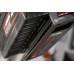 Акумулятор MILWAUKEE MXF HD812 MXF