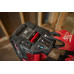 Акумулятор MILWAUKEE MXF HD812 MXF