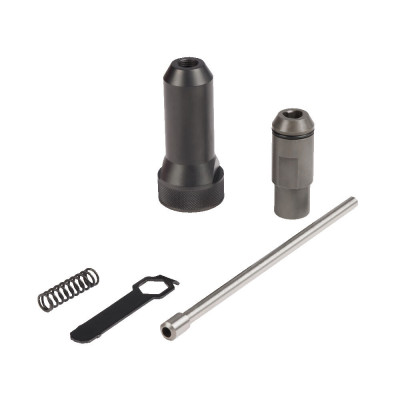 Комплект змінний для заклепочника MILWAUKEE, M18 ONEFLT-RCK