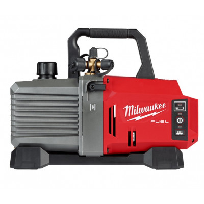 Насос вакуумний M18 FVP5-0 MILWAUKEE 4933492853