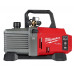 Насос вакуумний M18 FVP5-0 MILWAUKEE 4933492853