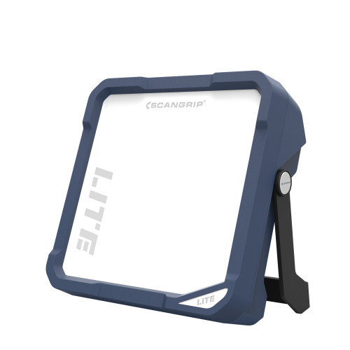 Прожектор переносний 4000 lumen VEGA LITE COMPACT SCANGRIP Прожектор переносний 4000 lumen VEGA LITE COMPACT SCANGRIP