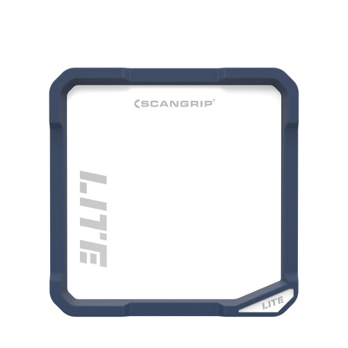 Прожектор переносний 4000 lumen VEGA LITE COMPACT SCANGRIP Прожектор переносний 4000 lumen VEGA LITE COMPACT SCANGRIP