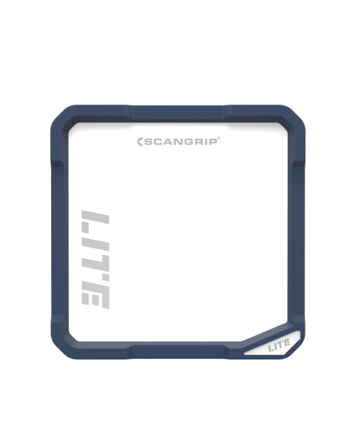 Прожектор переносний 4000 lumen VEGA LITE COMPACT SCANGRIP