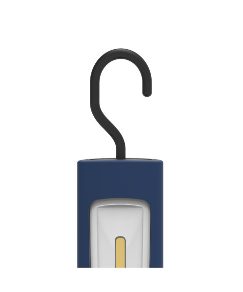 Ручний ліхтар 230, 400 Lumen, кабель 5 м. SCANGRIP STAR LITE Ручний ліхтар 230, 400 Lumen, кабель 5 м. SCANGRIP STAR LITE