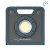 Прожектор переносний 12 000 lumen NOVA 12 з BLUETOOTH SCANGRIP