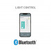 Прожектор переносний 12 000 lumen NOVA 12 з BLUETOOTH SCANGRIP