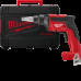 Шурупокрут для гіпсокартону акумуляторний MILWAUKEE, M18 FSG-0X (HD кейс)