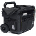 Сумка для інструментів TOUGHBUILT TB-CT-61-18 велика горловина, на колесах, 525 мм Сумка для інструментів TOUGHBUILT TB-CT-61-18 велика горловина, на колесах, 525 мм