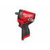 Гайковерт високомоментний MILWAUKEE 1/2" (746 Нм) M12 FCIWP12G3-0 (каркас)