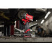Гайковерт високомоментний MILWAUKEE 1/2" (746 Нм) M12 FCIWP12G3-0 (каркас)