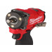Гайковерт високомоментний MILWAUKEE 1/2" (746 Нм) M12 FCIWP12G3-0 (каркас)