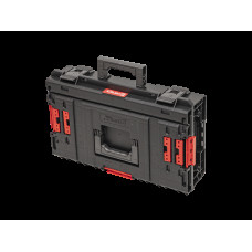 Ящик для інструментів QBRICK SYSTEM ONE 200 2.0 VARIO