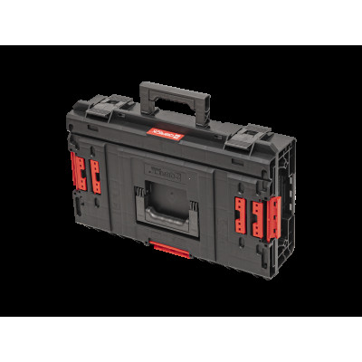 Ящик для інструментів QBRICK SYSTEM ONE 200 2.0 VARIO