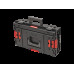Ящик для інструментів QBRICK SYSTEM ONE 200 2.0 VARIO