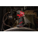 Гайковерт високомоментний акумуляторний MILWAUKEE 1/2" (746 Нм) M12 FCIWF12G3-0